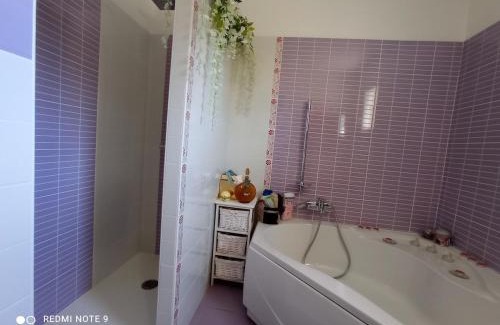 Cieurac Villa | Chez Dona