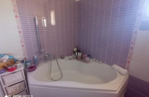 Cieurac Villa | Chez Dona