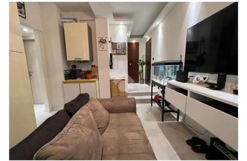 Monza Apartment | chez elisa zona sobborghi Monza Brianza , italia