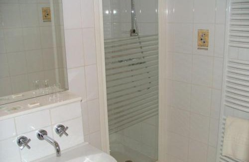 Froissy Bed & Breakfast | Chez Francine et Xavier