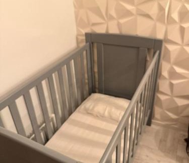 Meythet Apartment | Chez Geremio - T4 - Centre Ville