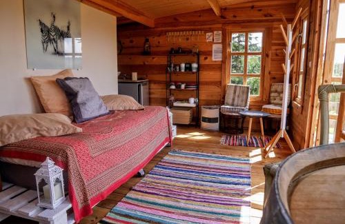 Leguillac-de-l'Auche House | Chez "hygge en périgord", gîtes climatisés à la campagne avec piscine chauffée privatisée et balnéo en option ou déjà incluse- 1 gîte de 2 personnes, 1 jusqu'à 6 personnes et 1 jusqu'à 12 personnes