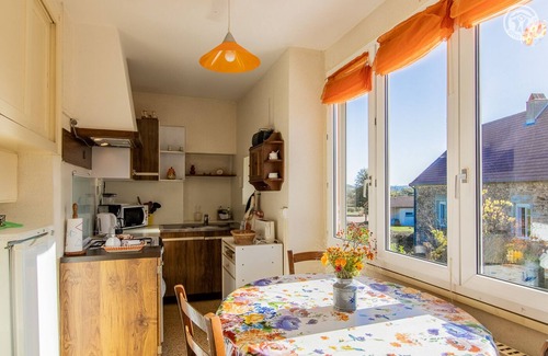 Saint-Andre-le-Desert House | Chez Jean Prost - Saint Andre LE Desert