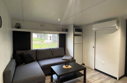 Cambo-les-Bains House | Chez Jojo