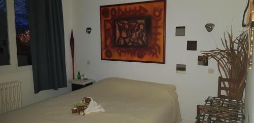 Coutances Bed & Breakfast | Chez Kirsten
