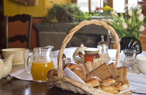 Chilhac Bed & Breakfast | Chez l'Autre