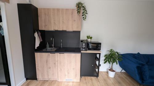 Pance House | Chez Lilie
