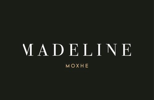 Moxhe House | Chez Madeline