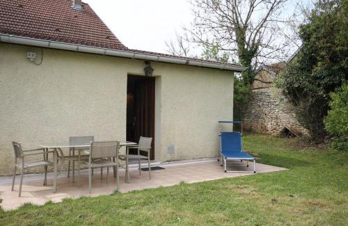 Sacquenay Bed & Breakfast | Chez Marie-Anne