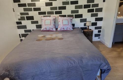 Arcens Bed & Breakfast | Chez Marilou