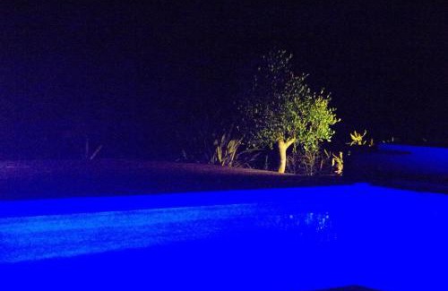 Caillavet Other | CHEZ MITCH EN CAMPING CAR et grand espace extérieur