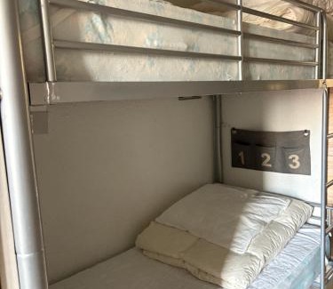 Risoul Apartment | Chez Nathalie ski au pied