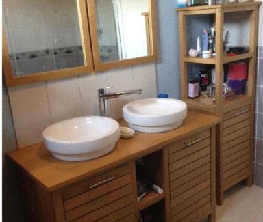 Presgaux Bed & Breakfast | Chez nous.