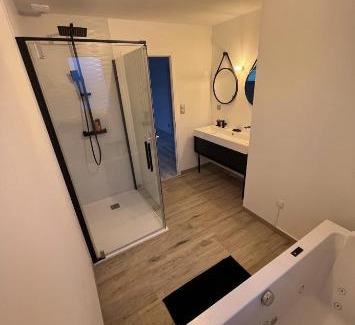 Teloche Bed & Breakfast | Chez nous