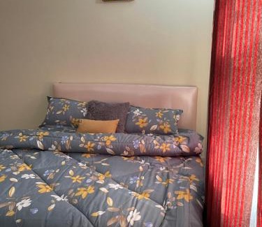 North Legon Apartment | Chez nous house