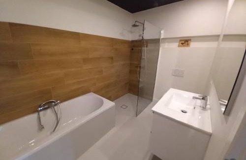 Wavre Bed & Breakfast | Chez Olivier