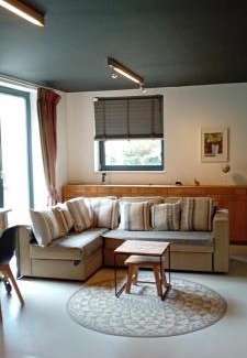 Wavre Bed & Breakfast | Chez Olivier