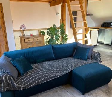 Peyragudes Ski Chalet | Chez Pépé