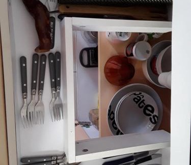 Koumac Bed & Breakfast | Chez Pascal et Claudia
