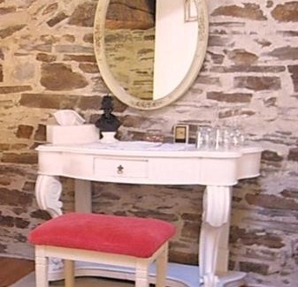 Cuxac-Cabardes Bed & Breakfast | Chez Providence Chambres et Table d'Hôtes