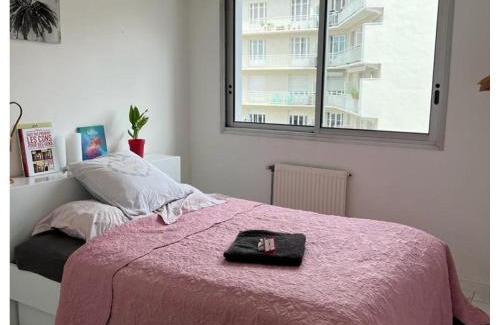Dufau-Tourasse Bed & Breakfast | Chez Ramsés et Richelieu