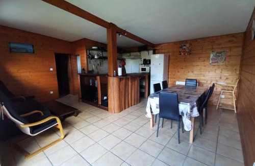 Lacanau House | chez steph&aurore