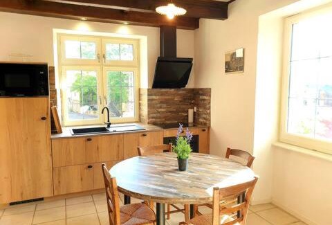 Castelnau-Pegayrols House | Chez Tata Célestine