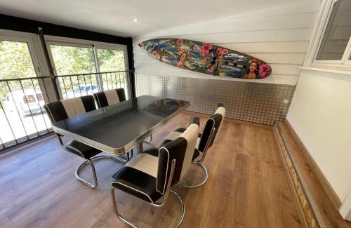 Barjols Bed & Breakfast | Chez Ventura