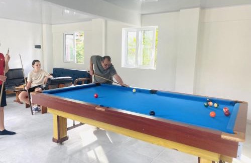 Salento Bed & Breakfast | chez Yannick Hospedaje Los Amigos