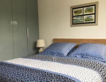 Lampaul-Plouarzel Bed & Breakfast | Chez Yolande