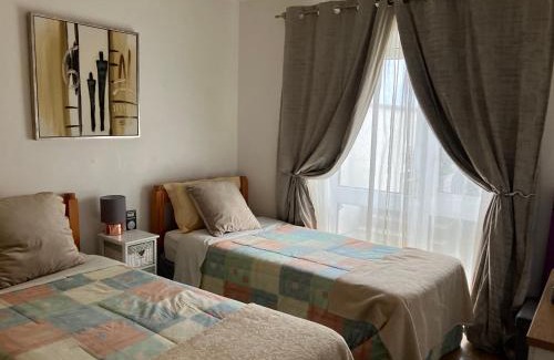 Swords Apartment | ChezVous
