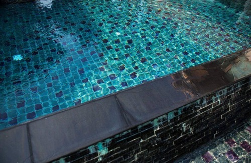 Nong Kwai Villa | Chiang Mai Pool villa 5 Bedrooms