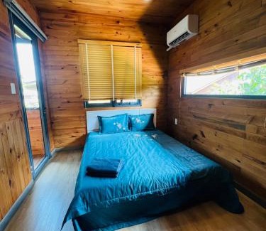 Bao Lam Apartment | Chiburo Home Bảo Lâm