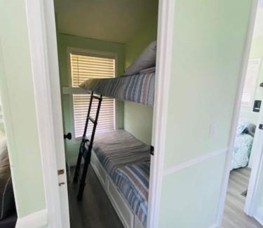 McCutcheon Field Other | Chic 2BR Home in Jacksonville