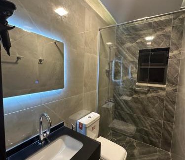 Al Swaifyeh Apartment | Chic Apartments For Rent ave1-7