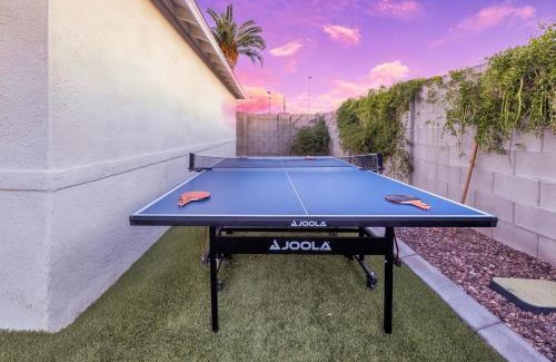 New Papago Parkway House | Chic Scottsdale Escape with Pool