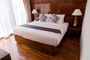 Chang Phueak Villa | Chic Villa 6