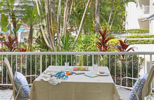 Main Beach Apartment | Chidori Court