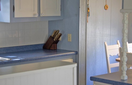 Gilford House | chief Smith Cove Lakefront Vacation Rental on Lake Winnipesaukee