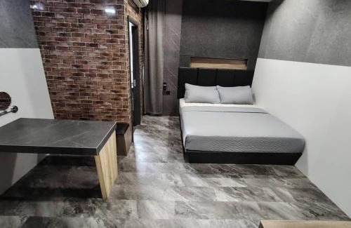 Bandar Seri Begawan Apartment | Chieng Apartment Kiulap Negara Brunei Darussalam