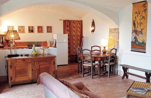 Murazzano Cottage | Chili House - Cascina Adami