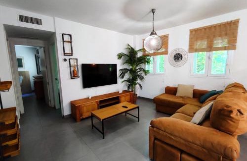 Torremolinos Apartment | Chill and Beach