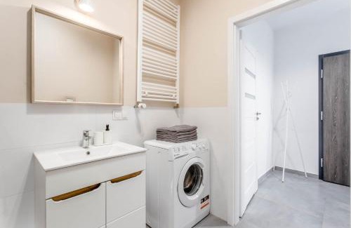Ursus Apartment | Chill Apartments Ursus