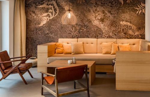 Schladming Ski Chalet | CHILL HOUSE