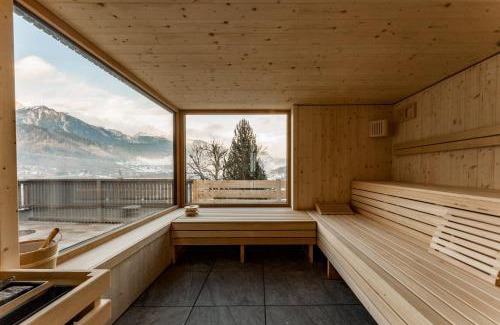 Schladming Ski Chalet | CHILL HOUSE