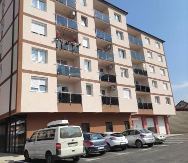 Foca Apartment | Chill out apaRtMent