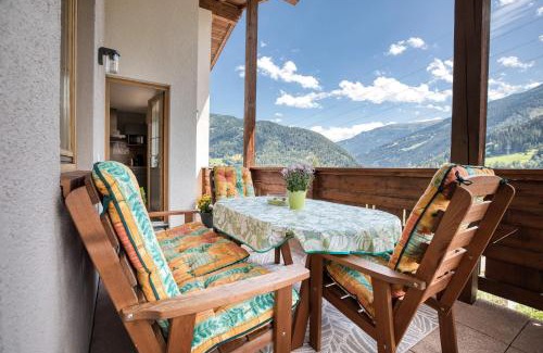 Landeck Apartment | Chill Out Apartments
