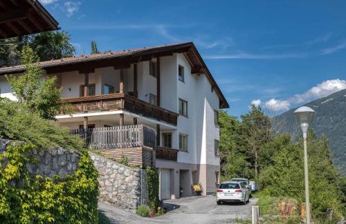 Landeck Apartment | Chill Out Apartments
