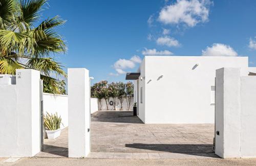 Chiclana de la Frontera House | Chill out of City