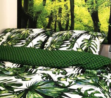 Swieradow-Zdroj Apartment | Chillout-aparts